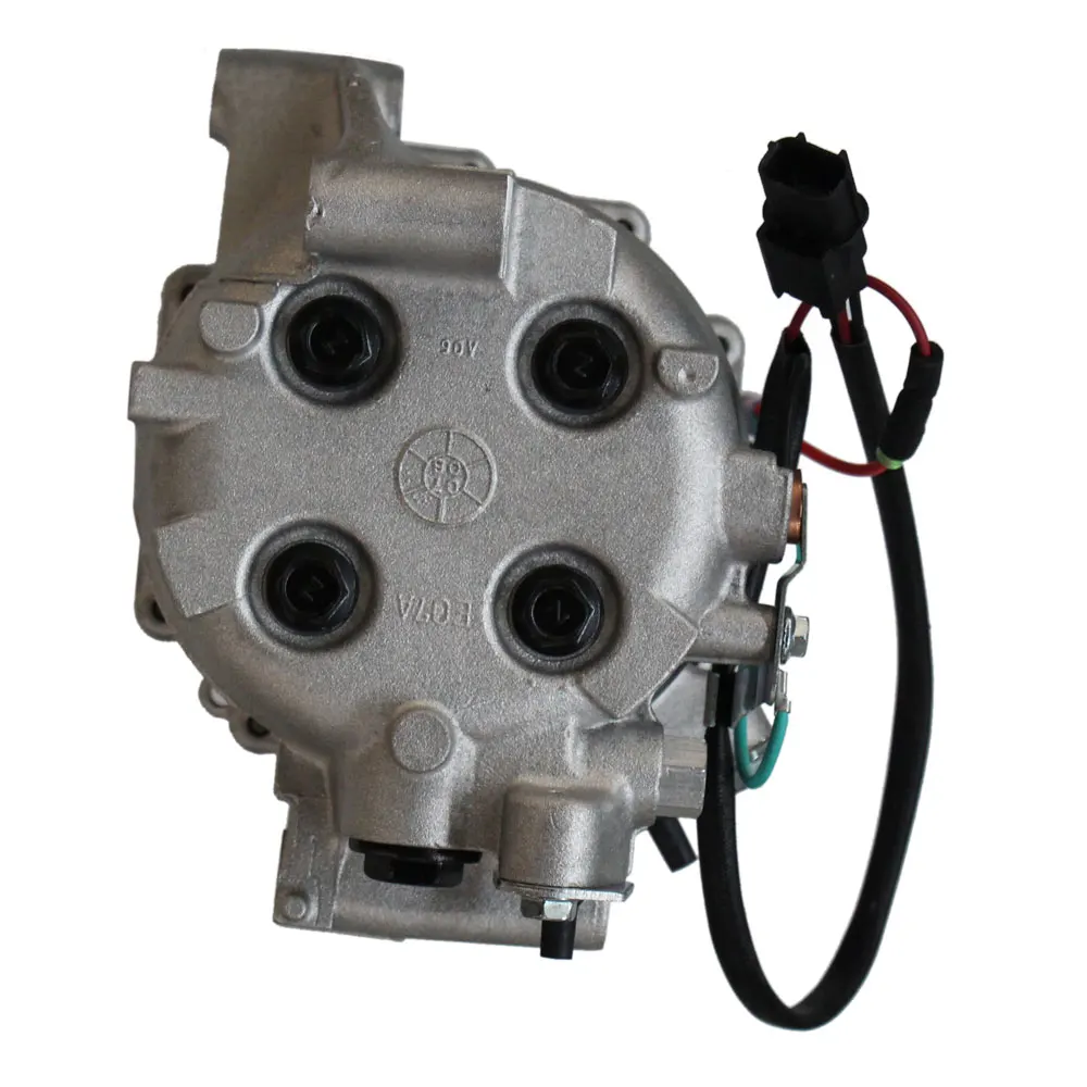 Air Conditioning Compressor for H0nda Civic 06-11 1.8L