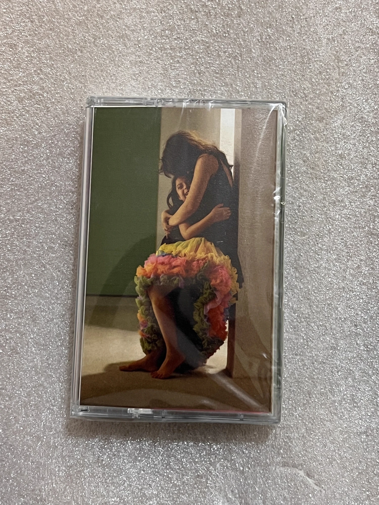 Pop Camila Cabello … - image