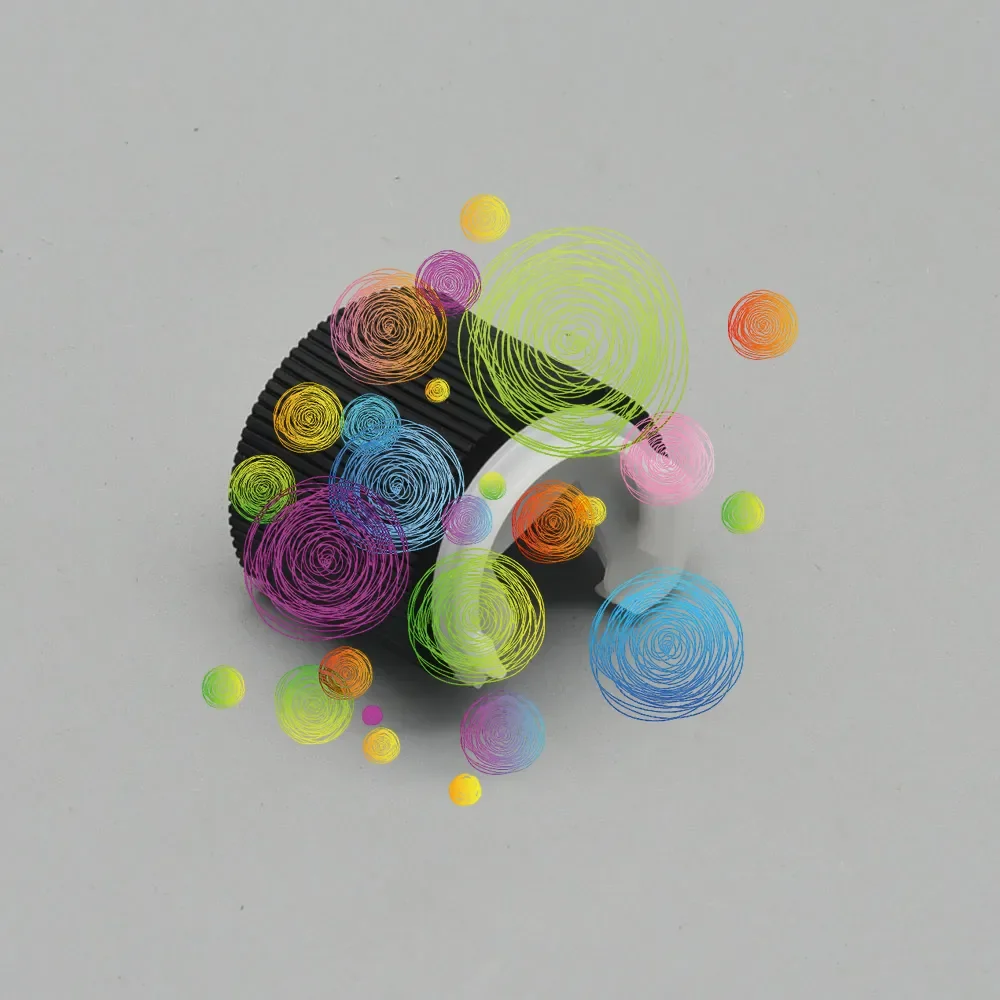 

20PC FL3-1352-000 FL3-1352 Pickup Roller for Canon IR 2002 2202 2204 2520 2525 2530 2535 2545 4025 4035 4045 4051 4225 4235 4245