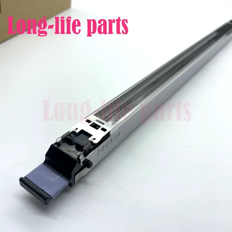 

Charging Unit High Quality A1DUR71300 For Konica Minolta BHC C6500 C5501 C6000 C6501 C7000 Copier Parts