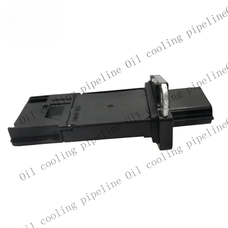 A+ Mass Air Flow Sensor 22680-CA000 For 2003-07 Nissan 350Z 3.5L Infiniti FX35 G35/