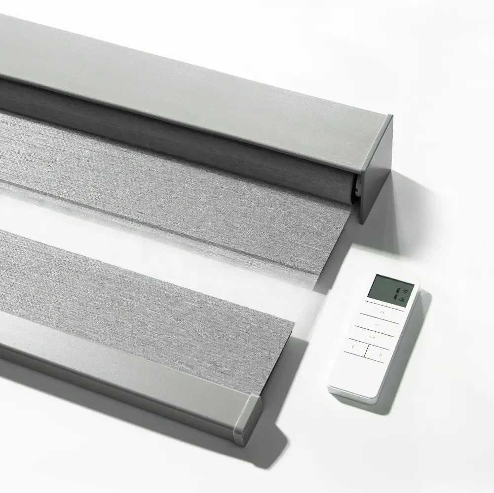 Thumbnail 4 - #63 Best Window Blinds to Buy In 2026