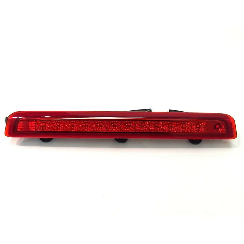 Rear High Mounted Stop Lamp for Hyundai I30 2007-2011 OEM 927002L000 REAR HIGH MOUNTED STOP LAMP High Brake LED Lights