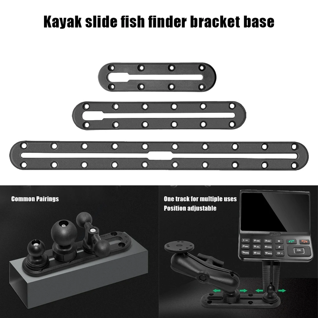 

Fishing Rod Expansion For Enhanced Fishing Efficiency Universal Bracket Wheel Fishing Rod Fishing
