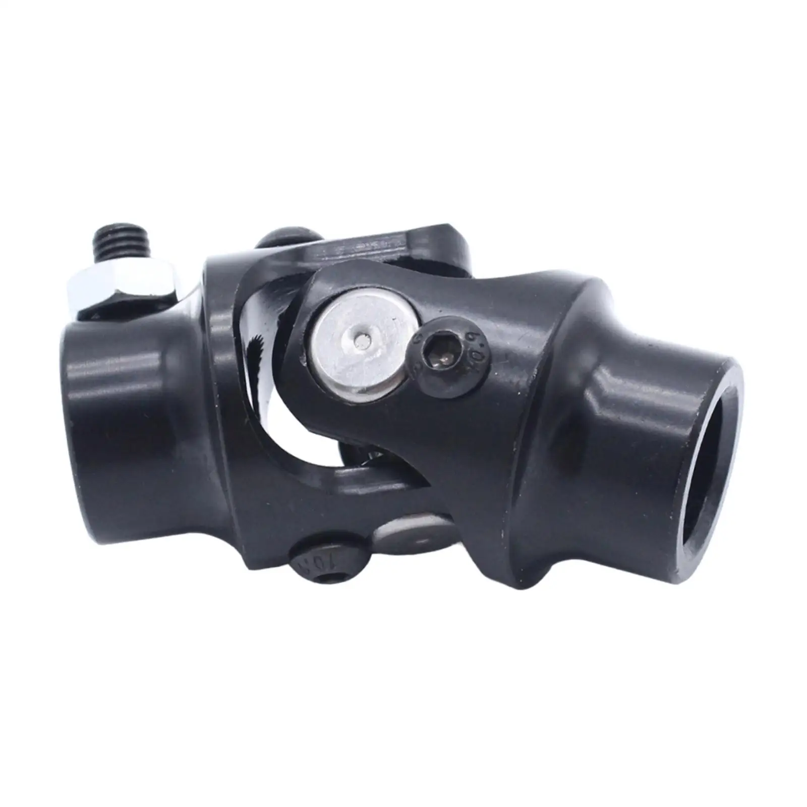

Generic Steering Shaft U Joint Power Direct Replaces Steering Connection