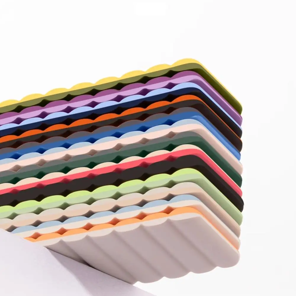 Magnetisches Silikonarmband für Apple Watch Band 44 mm 45 40 mm 46 mm 42 mm 49 mm 41 Armband Correa iWatch Serie 11 10 9 8 7 SE3 Ultra2