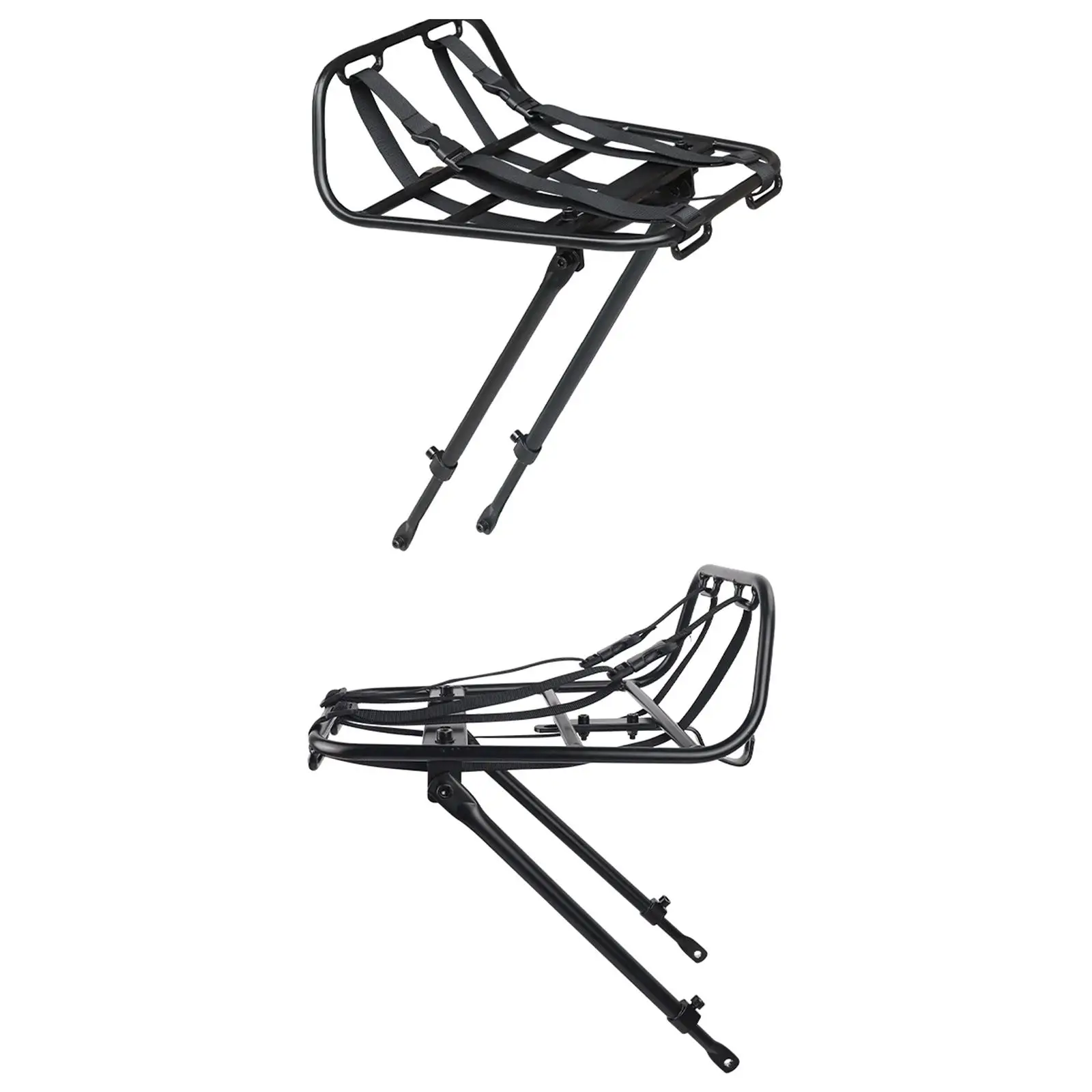 porte-bagages-avant-stable-en-alliage-d'aluminium-pour-velos-de-route-et-de-gravel