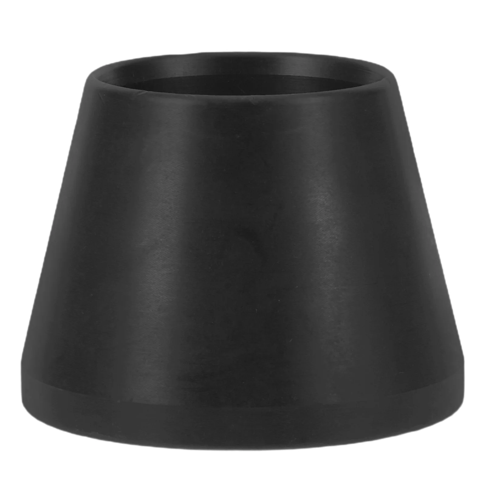 موازن العجلات المخاريط ملحقات آلة موازنة الإطارات أدوات إصلاح السيارات الدقيقة الإعداد العالمي لمقطورة دراجة نارية السيارة #4