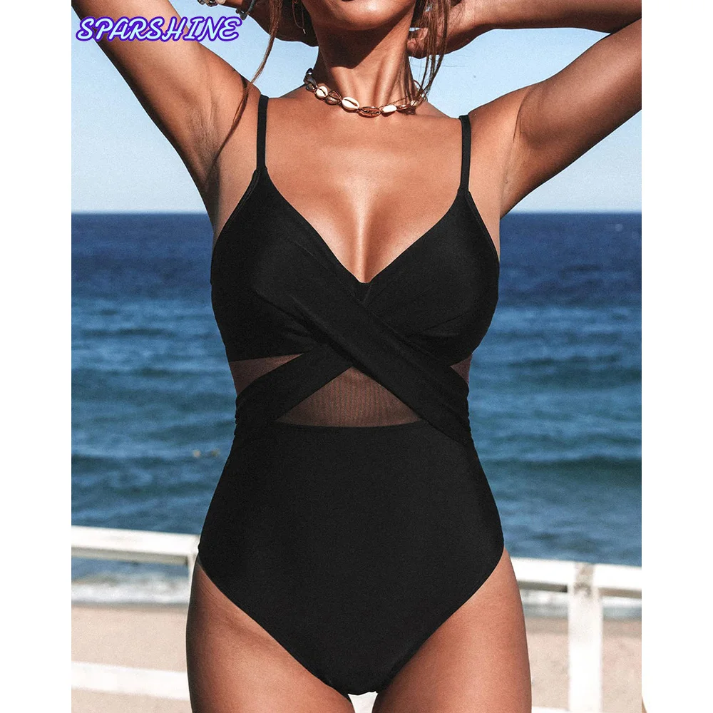 

fajas Slimming bodysuit Full Body Shaper Shapewear Sculpting Sleeveless Tummy Control Bodysuit for Women Slim Waist Trainer