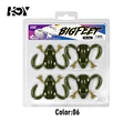 8872-6.2g-06 4Pcs