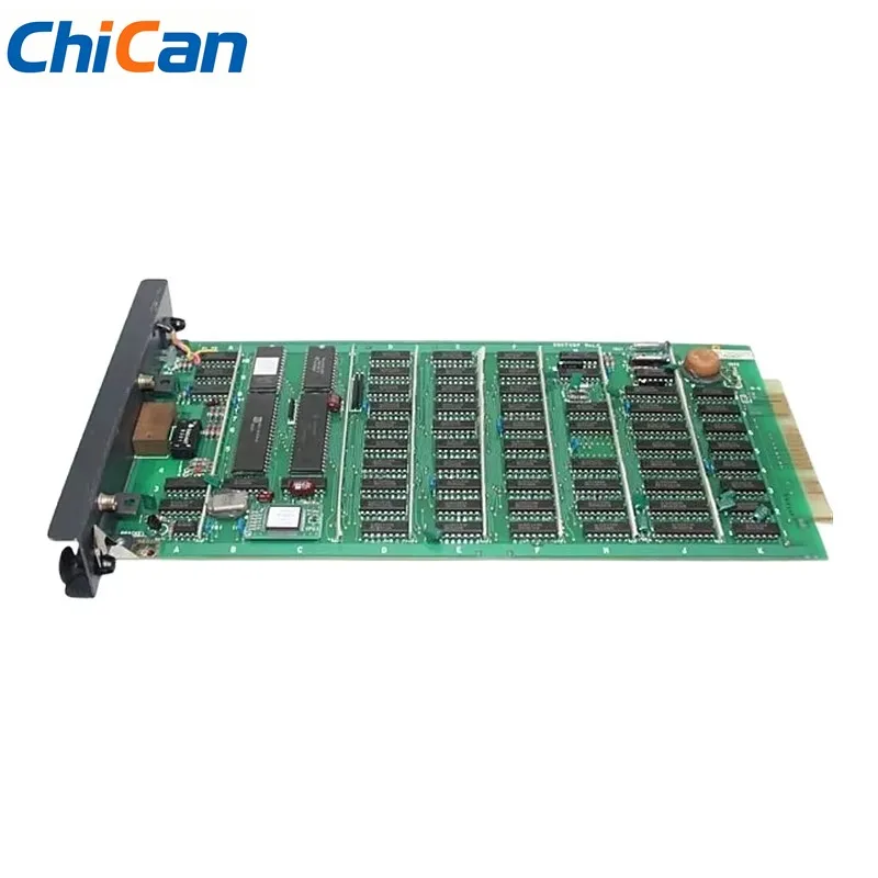 

【Smart】Competitive Price LCA*C Linear Actuator With High Quality Cheap