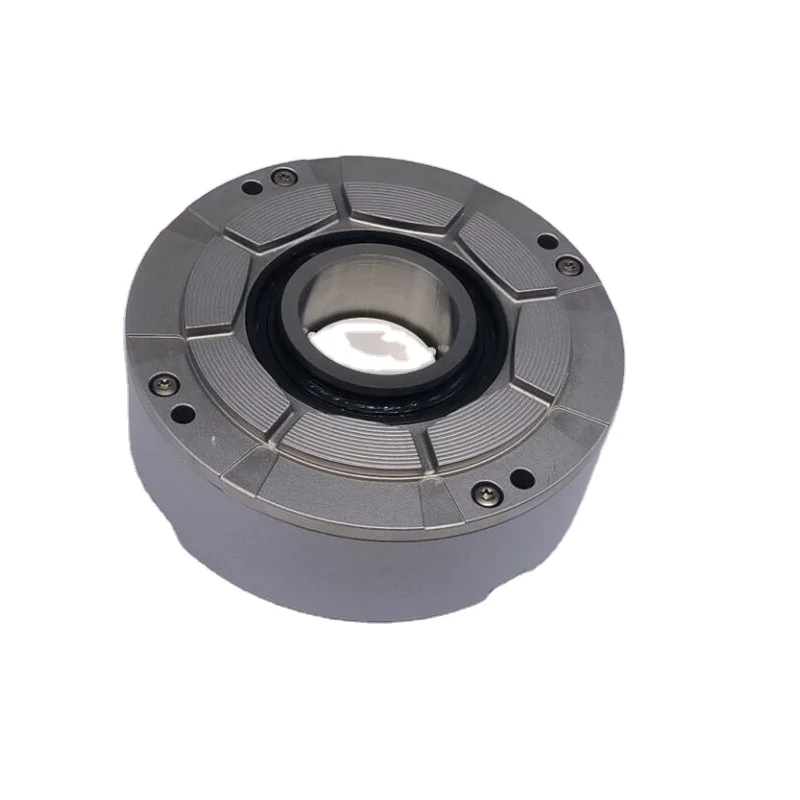 2026 New Hollow Shaft Rotary Encoder RCN5380 ID 667831-01 RCN8381 High Quality