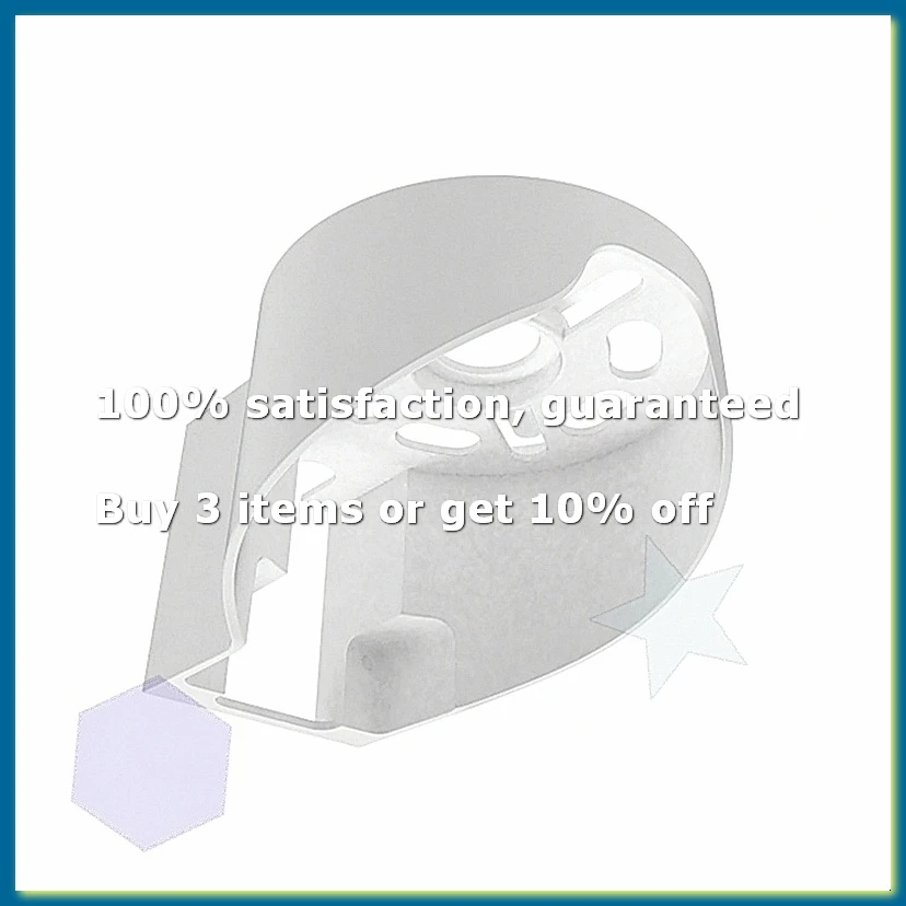 ●1Pcs Wall Mount for Deco X68/X80/XE75/XE75 Pro Wi-Fi 6 System,Wall Hanging Bracket Holder for Wi-Fi Router