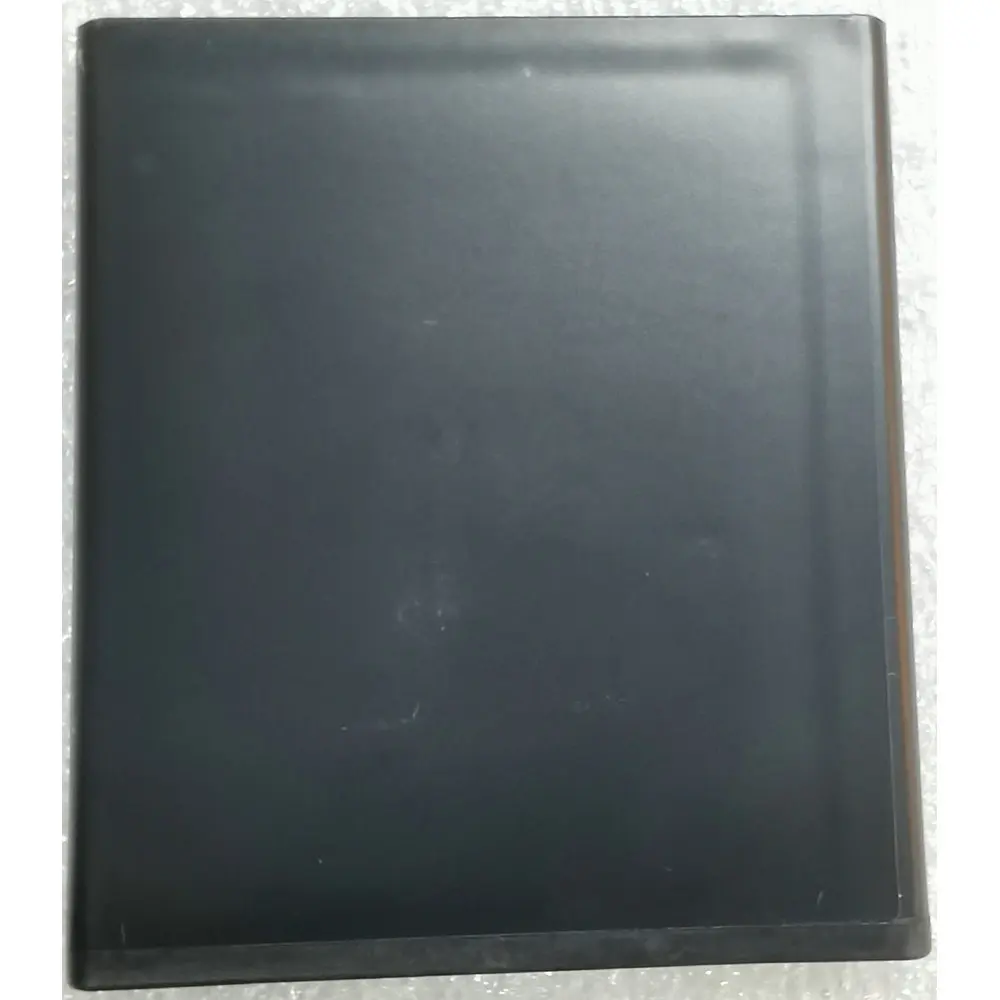 New High Quality CPLD-429 Repalcement Battery  for Coolpad Sprint Surf Wireless Router Battery Charging Board