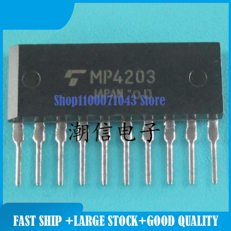 

5pieces/lot MP4203 MST6M48RHS-LF-Z1 OPA4132PA PA2030A PM20CTM060 PS21965-AST RT8482GS