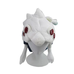 Brdwn Hot TV Game the Mouth of the Abyss KogMaw Plush Cap Hat