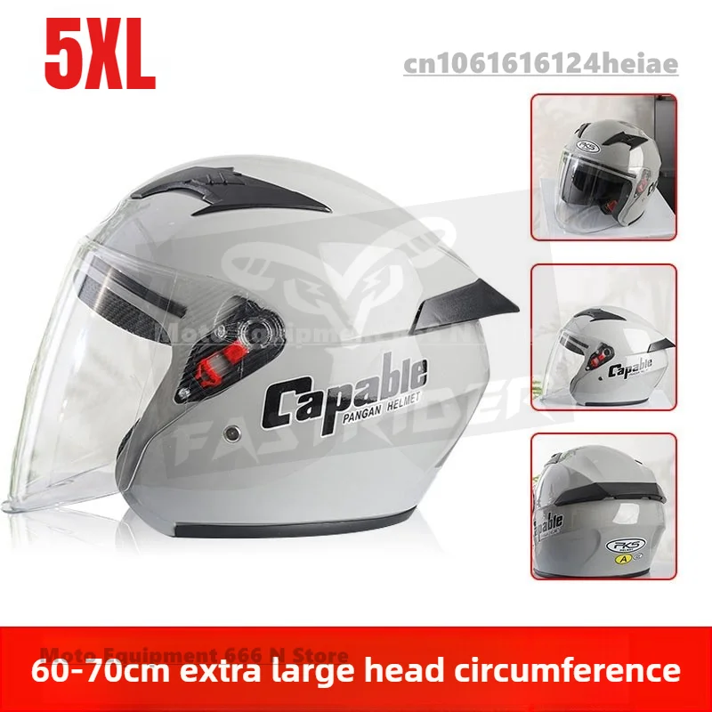 custom motorcycle helmets painting Lucky Strike Designs  Pittsburgh Moto  Pittsburgh's Custom Motorcycle  Culture