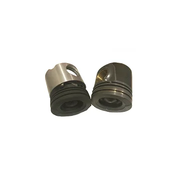 

Engine Piston