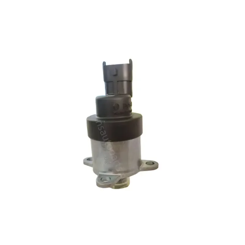 Electric Oil Pressure Sensor Switch Fuel Cut Off Valve Diesel Engine Truck Vehicle Parts