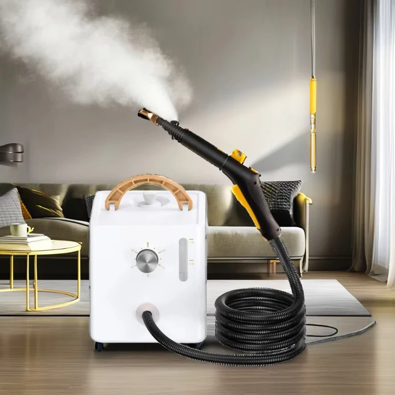 

Sofa cleaner, mattress dryer, car carpet shaker shampooing machine, carpet shampooing machine