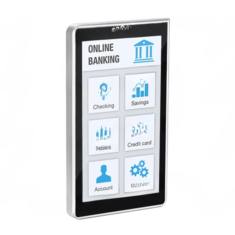 Hot Selling For 5.5…