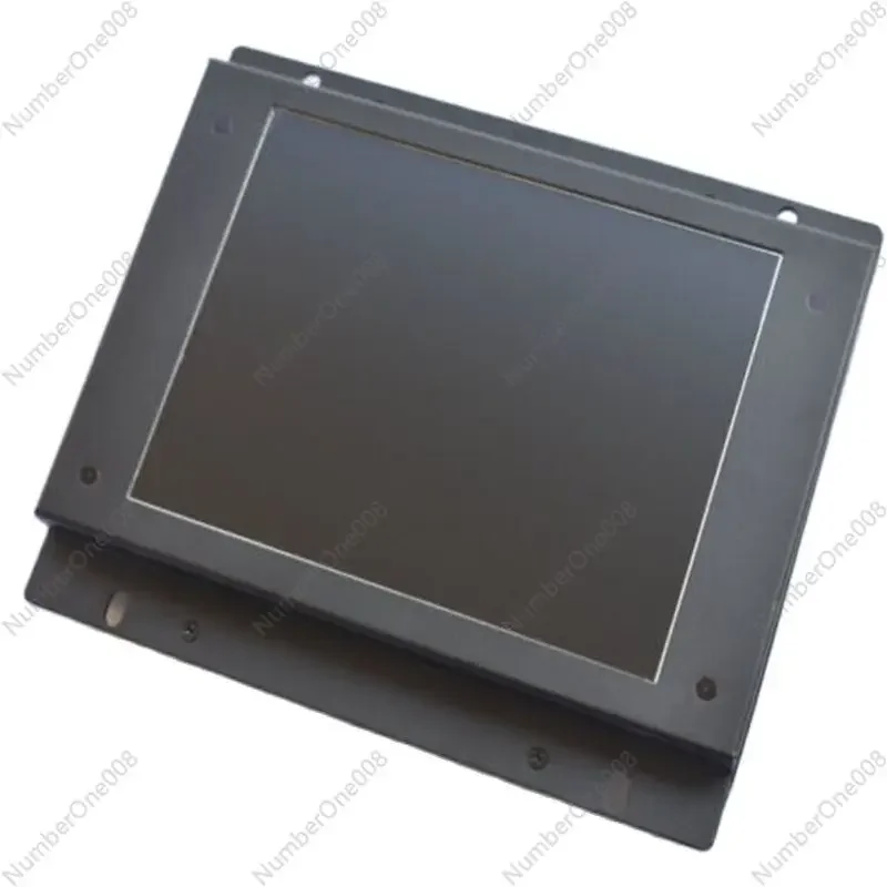 

Touch Panel A61L-0001-0092 In Stock