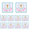 PE11088CT