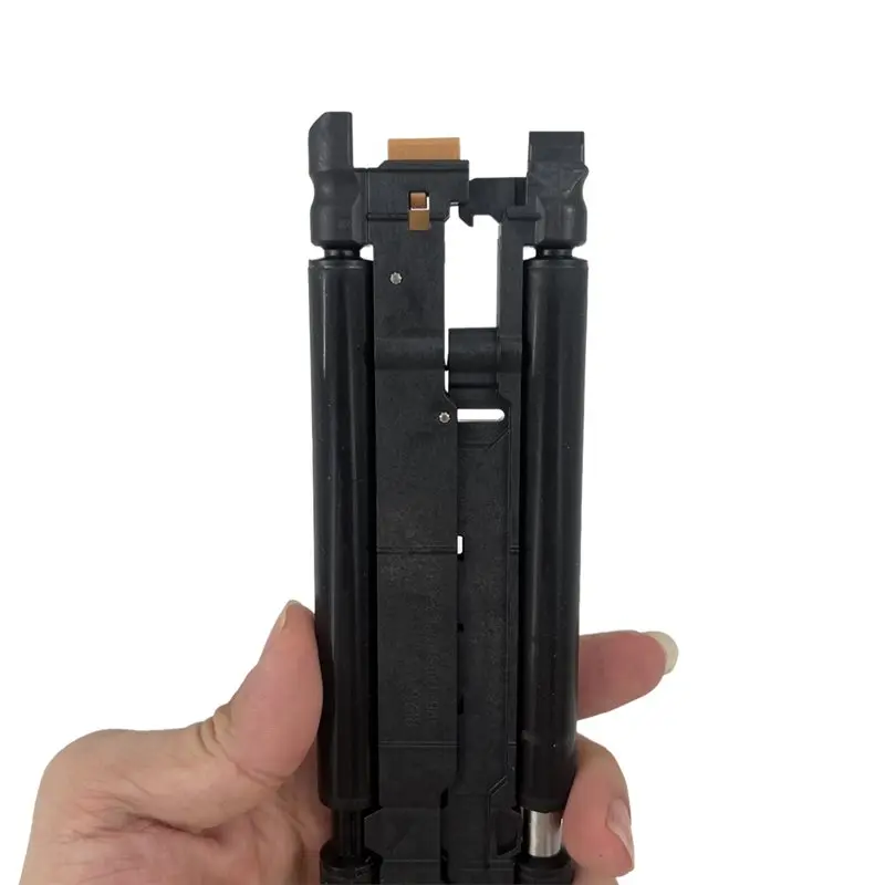 WHYY-Accessori per spazzatrici per Dreame Aqua 10 Pro-Mop Caterpillar Track Parte di ricambio