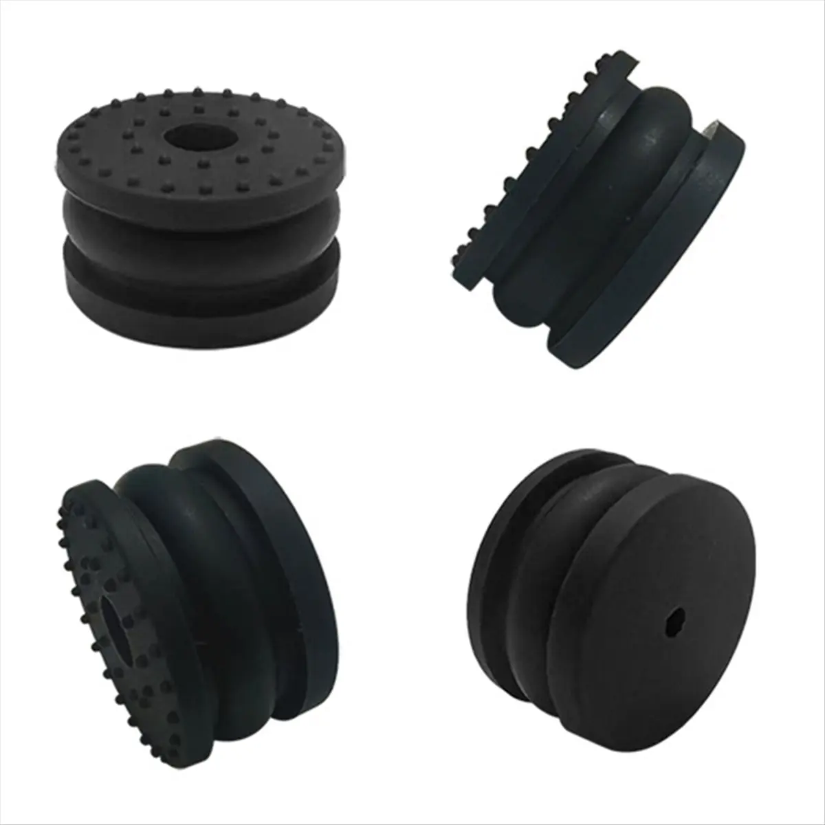 For H2D H2S Printer…