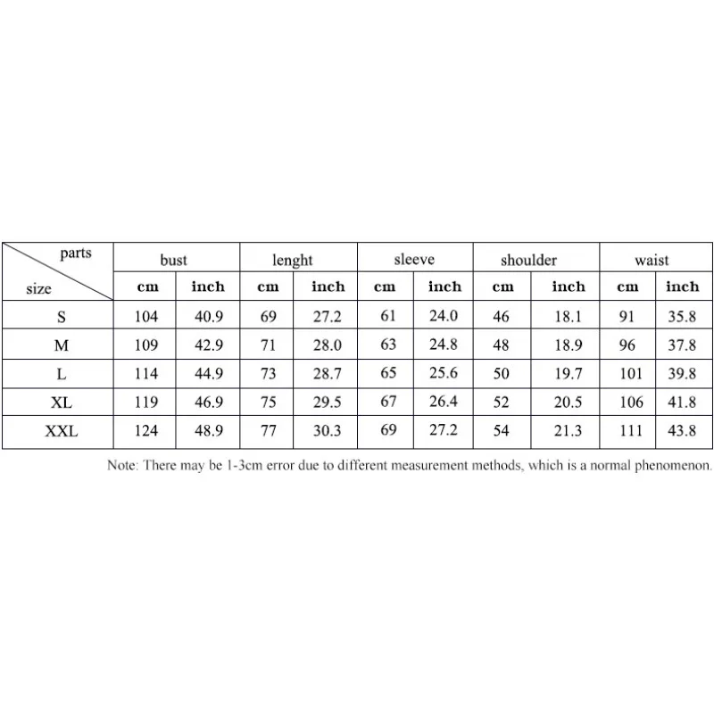 زي الطبال القوطي Steampunk الجديد للرجال من العصور الوسطى لعام 2026، زي المسرح #2