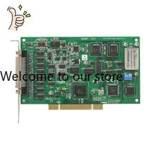 Advantech PCI-1747U PCI-1747U-AE Original Genuine Brand New