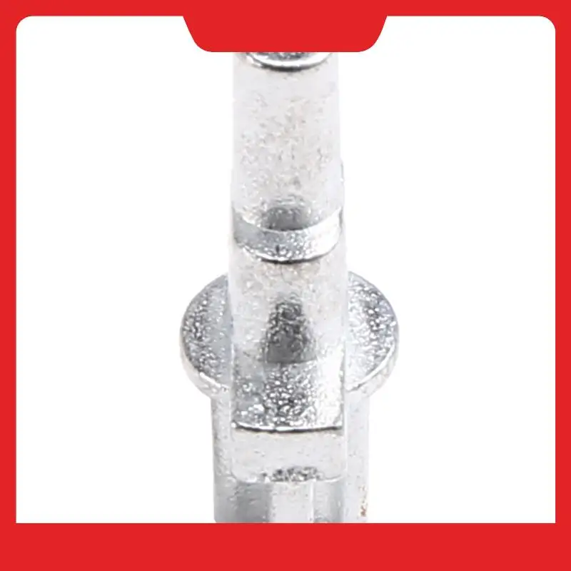 

For Sharan Heater Valve Switch Air Conditioner Heater Snap Rear Air Conditioner Heater Buckle High Quality