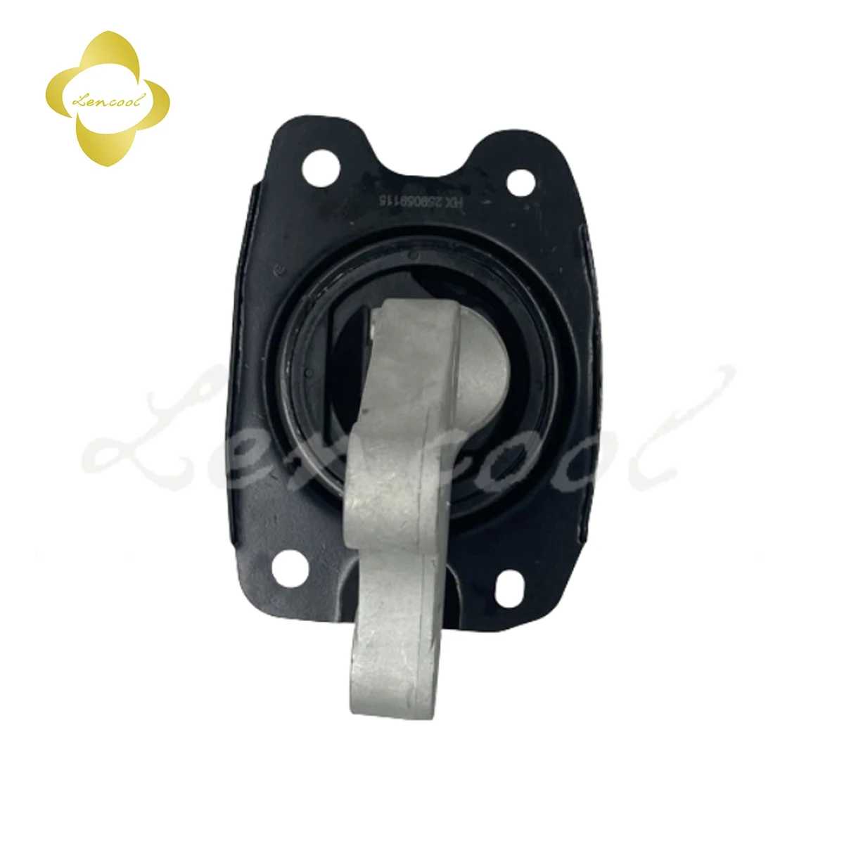 High Quality Engine Mount For Chevrolet Captiva 2007-2010 OPEL ANTARA 25959114 25959117 96626787