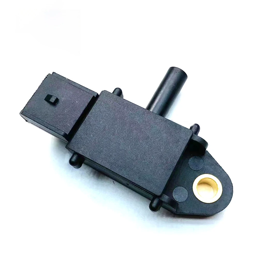 Pressure Sensor for Ford Super Duty 6.4L 2008-2010 8C3Z-9J460-D 8C3Z9J460D 8C3Z-9J460-B 8C3Z9J460B