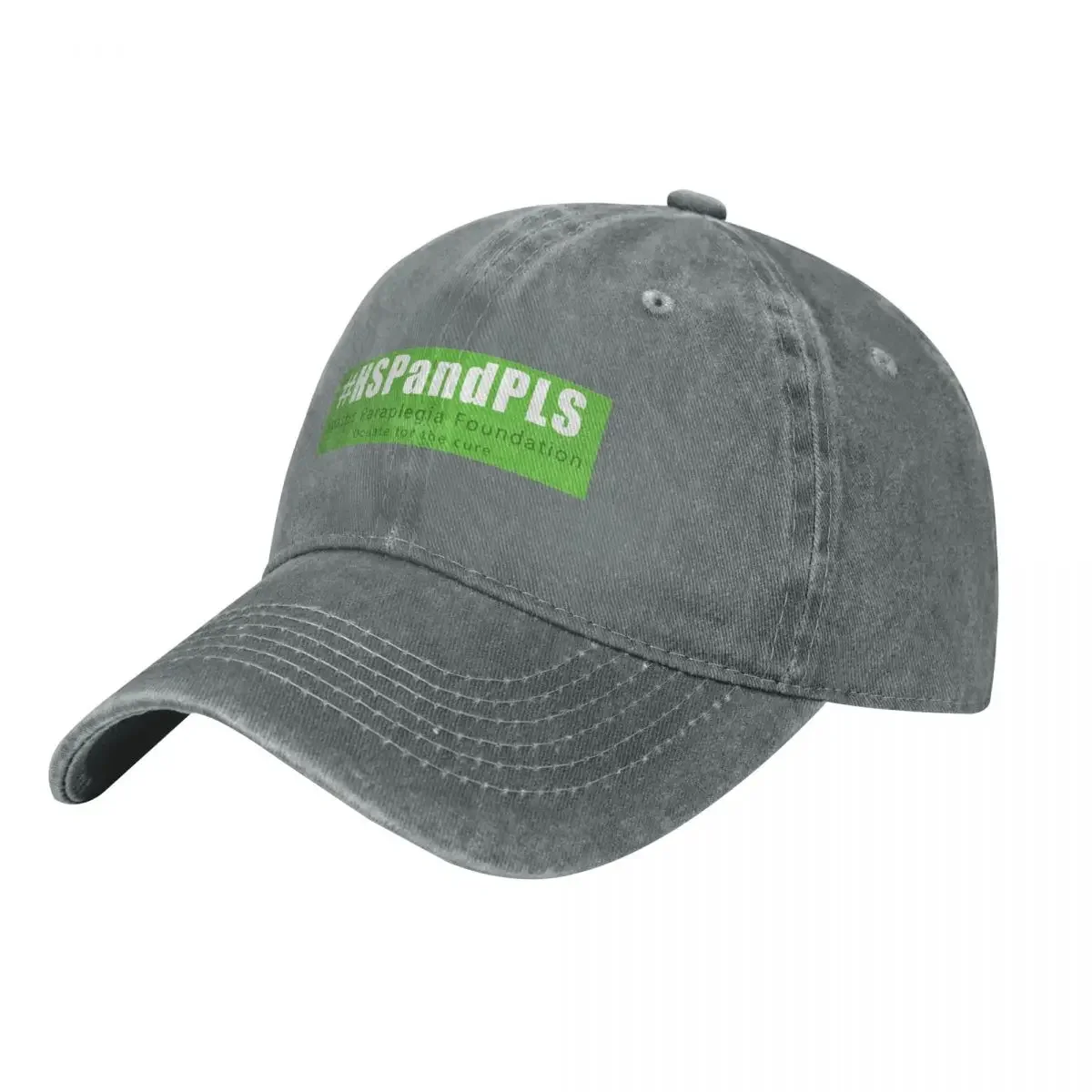 

#HSPandPLS Baseball Cap Ball Cap Beach Outing Hat Man For The Sun Beach Bag Women's 2025 Men's