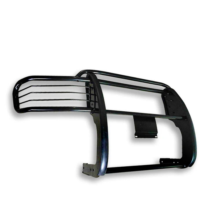 OEM Factory bumper for Ranger T6 for Ram 1500