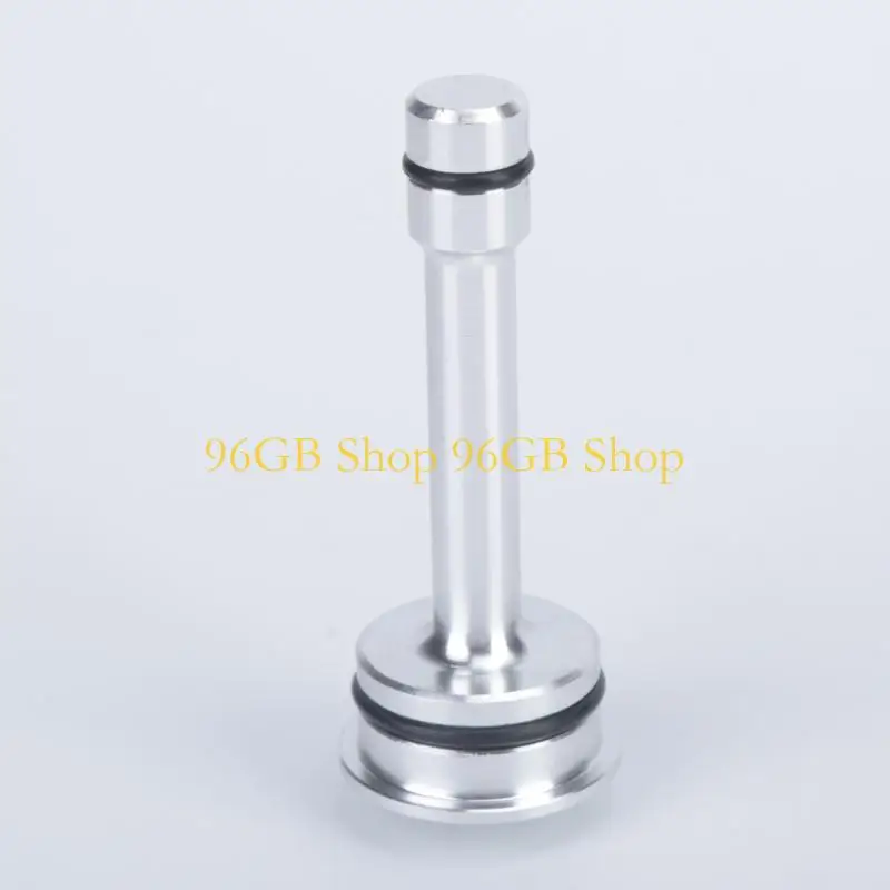 96GB Metal Transmission Service Component for 6L80 6L90 8L90 Cooling System