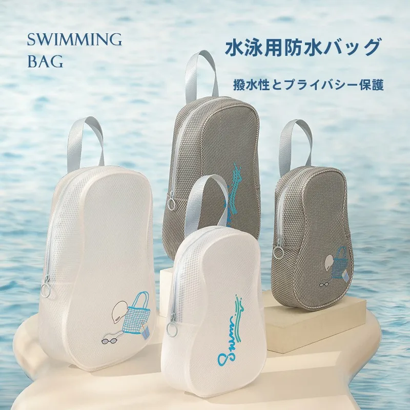 bolsa-de-natacao-de-grande-capacidade-com-separacao-de-seco-e-molhado-a-prova-d'agua-com-malha-para-armazenamento-de-equipamentos-de-fitness-leve-portatil-para-lavar