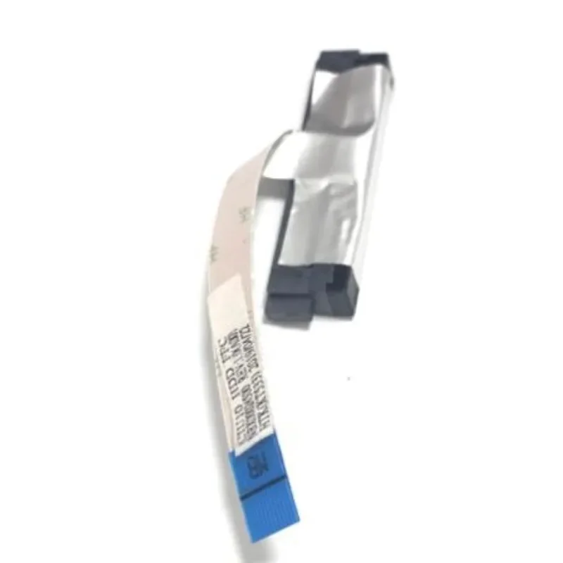 New HDD Connector Cable For HP X360 11-ab 11-ab009la 15-bp001tx SATA Hard Drive Cable Nbx00024500
