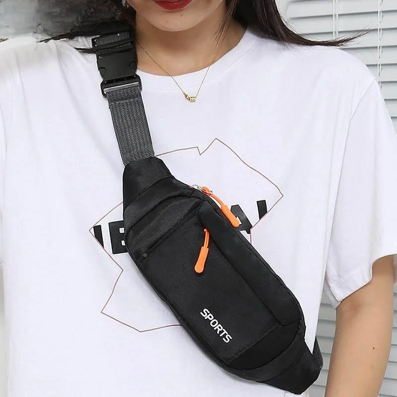bolsa-transversal-leve-e-esportiva-para-mulheres-fanny-pack-multifuncional-para-atividades-ao-ar-livre-estilo-minimalista-c