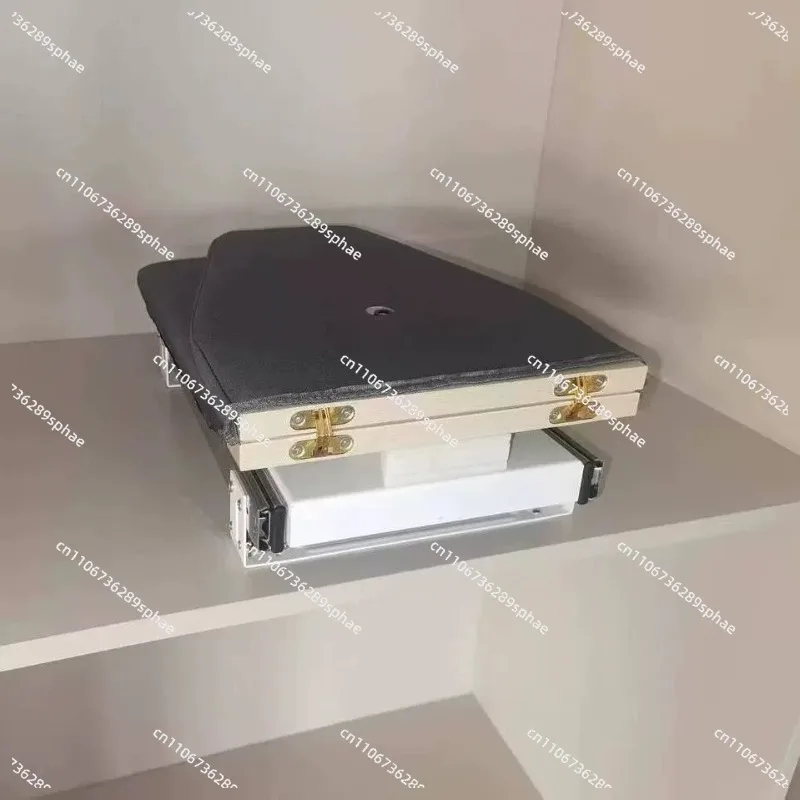 Thumbnail 2 - #12 Cheapest Ironing Boards Deals You Can Get