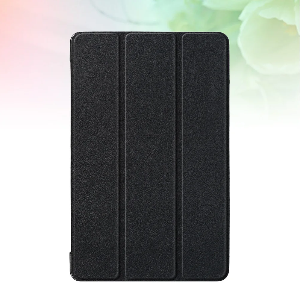 

tablet case T515 tablet case T515 tablet shell T515 tablet cover tablet cover