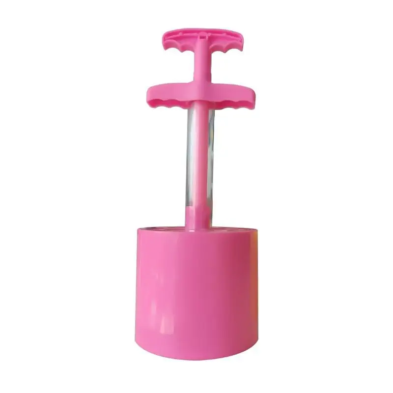 []Toddler Beach Water Play Sand Toy Kit Non-Toxic Safe Shovel Castle Mold Set for Sandbox Outdoor Summer Trip Gift for Kids