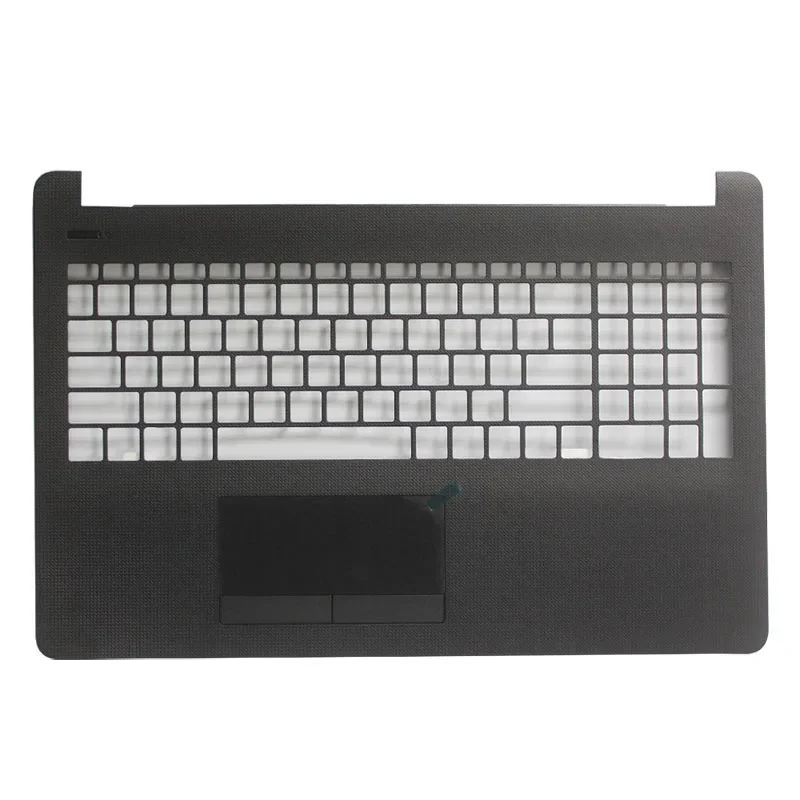 New Case For 15-BW 15-BS 15T-BR 15T-BS 15Z-BW 250 G6 255 TPN-C129 LCD Back Cover/Bezel/US RU SP Palmrest Upper/Bottom/Hinges