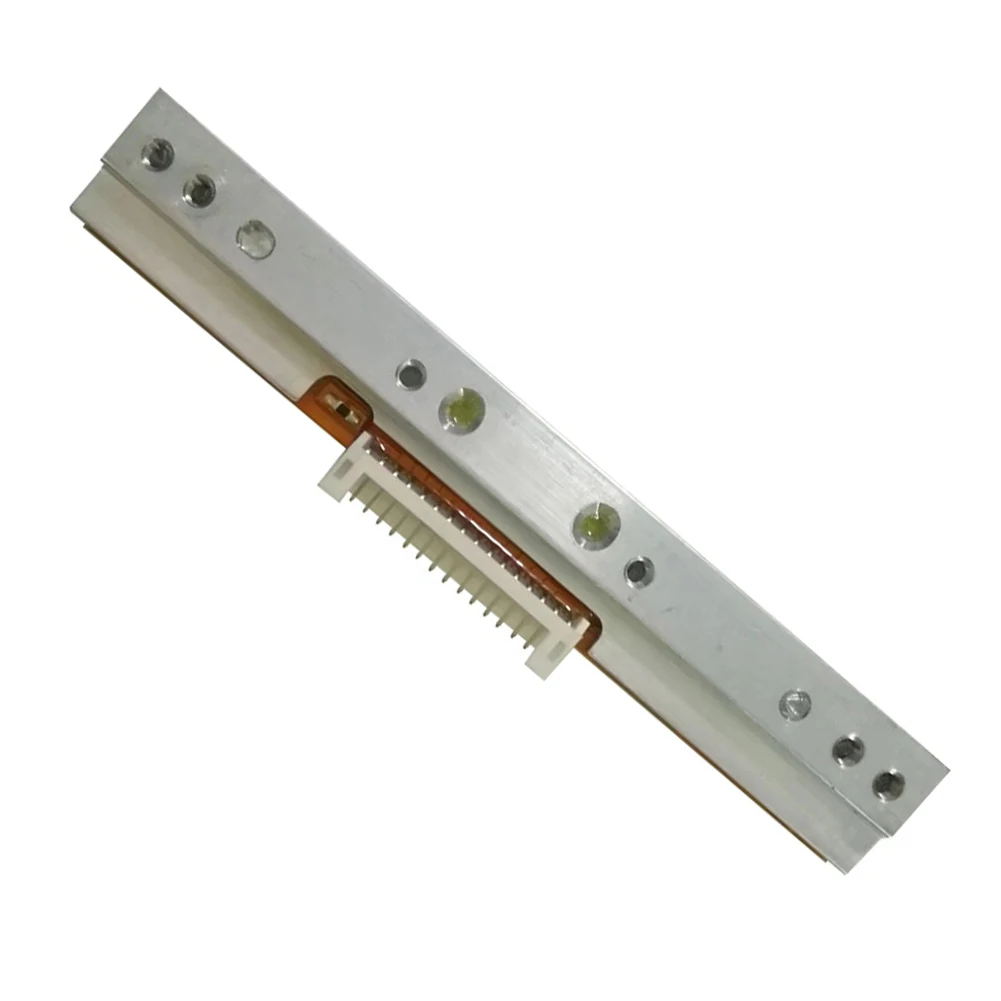 

T200E Printhead 203dpi Thermal Printer Accurate Printouts Excellent Printing Performance High-resolution Printing For TSC ME240