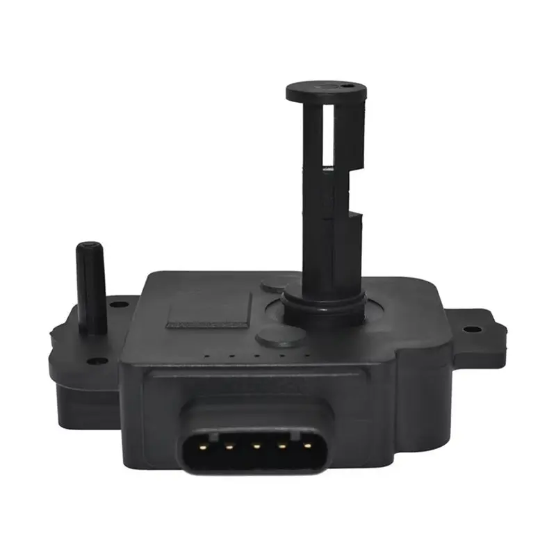 Stable-22204-42010 MAF Sensor Air Flow Meter 22204-42011 22250-50010 2220442011
