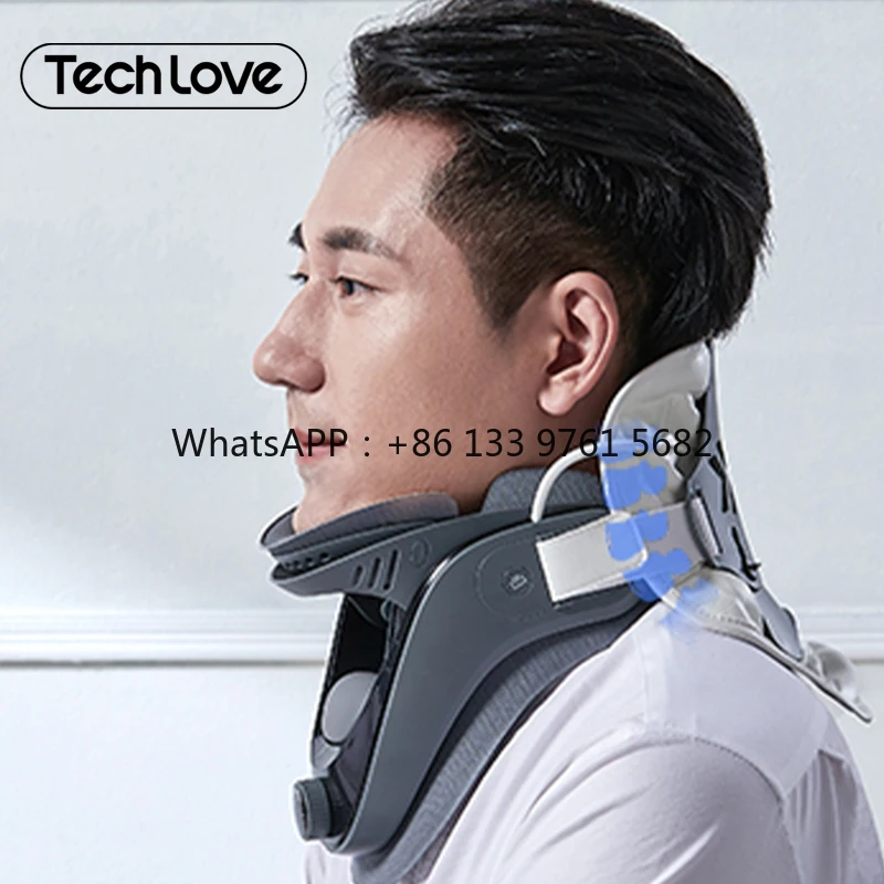 tech-love-–-attelle-de-soutien-a-air-reglable-correcteur-de-colonne-vertebrale-therapie-physique-orthese-de-traction-du-cou-dispositif-de-pompe-civiere-de-cou