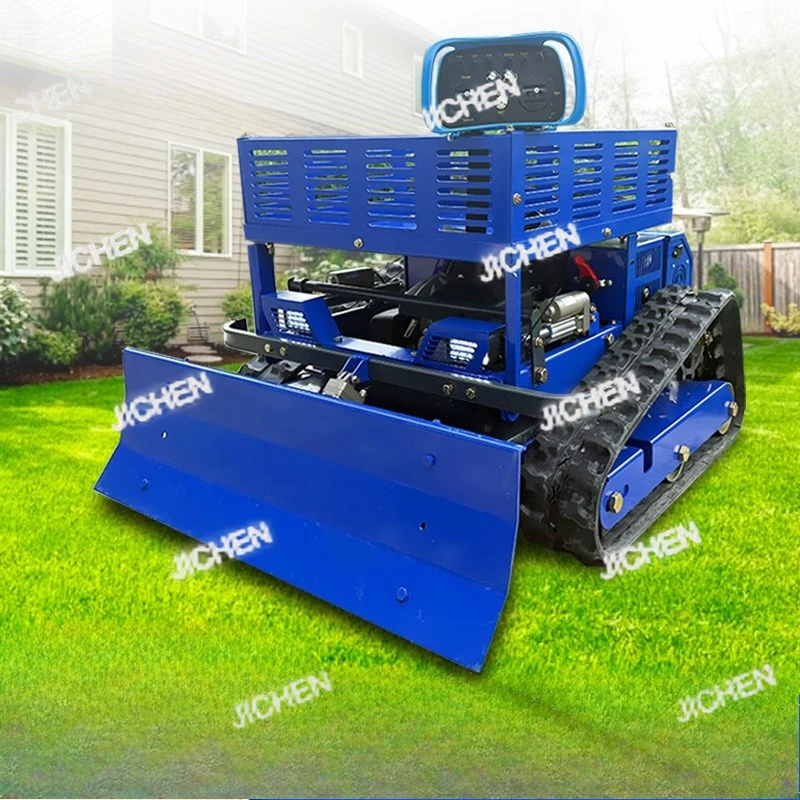 Xh Household Agricu…