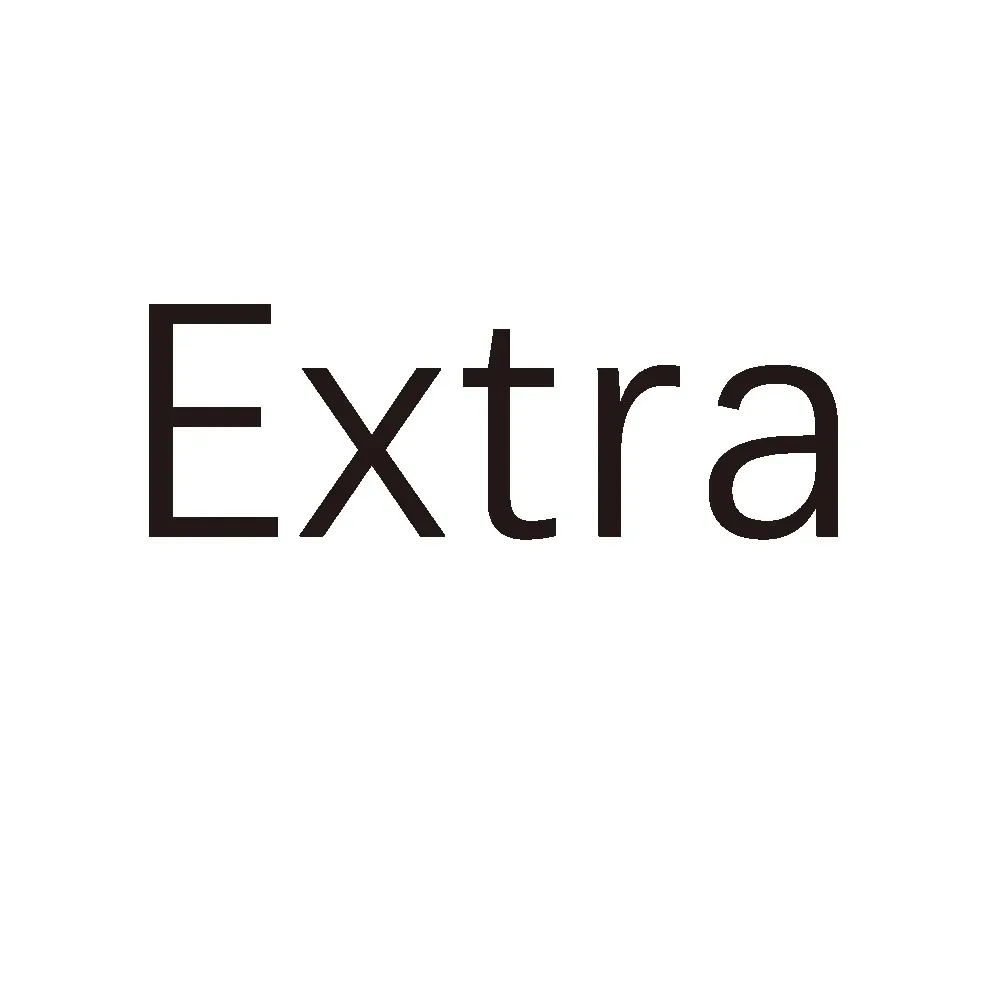 

ДОПОЛНИТЕЛЬНЫЕ и скидка для моего клиента