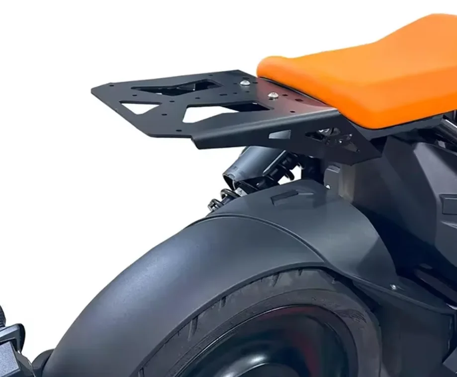 CE-04 Luggage Plateparts luggage Board Extension Rack Motorcycle For BMW CE-04 2022-2024 Luggage Rack Luggage CE-04 CE-04